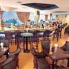 Moevenpick Resort Cairo-Pyramids 